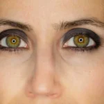 Aprende a maquillar tus ojos con nuestros tutoriales expertos