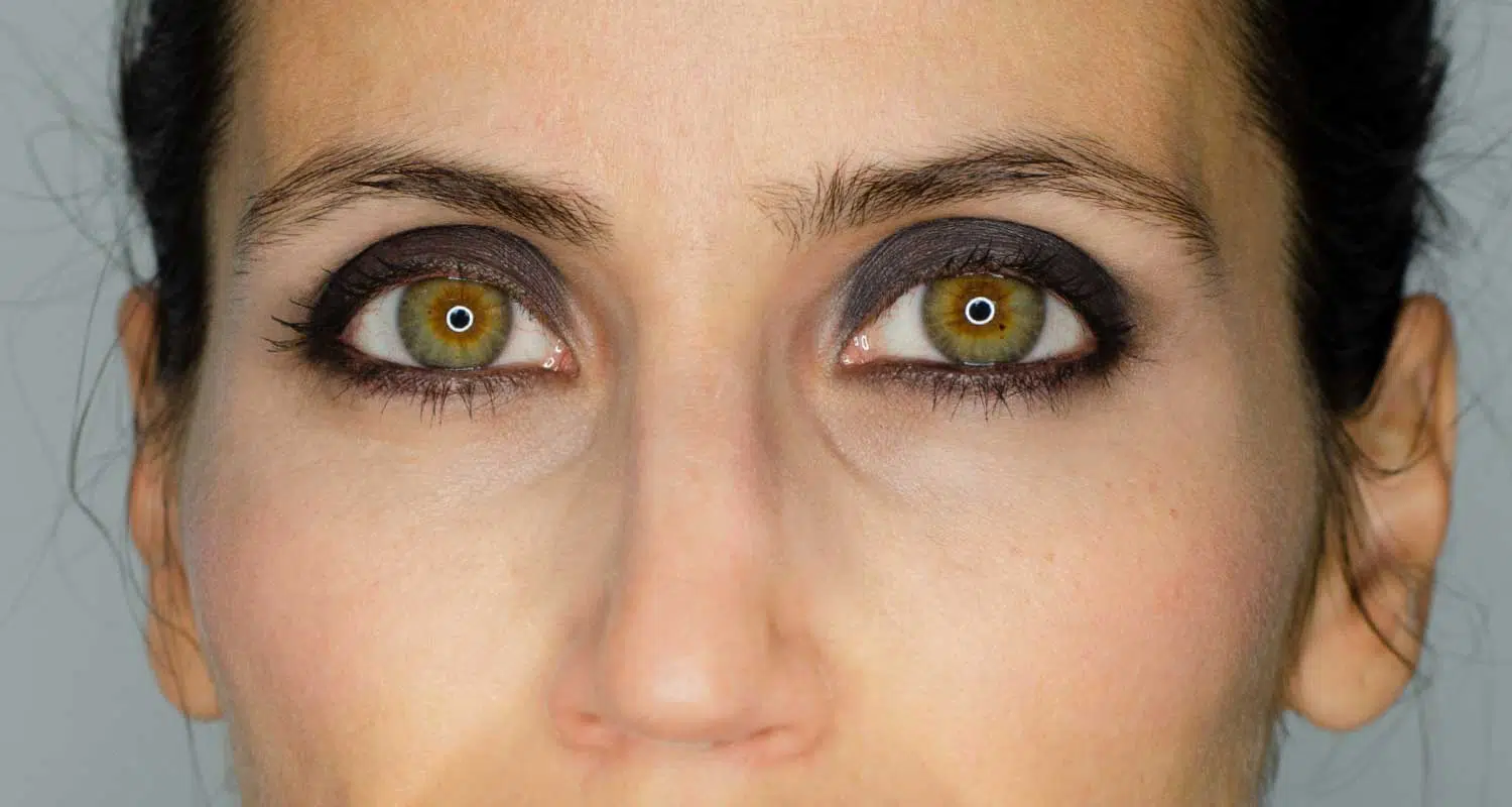 Aprende a maquillar tus ojos con nuestros tutoriales expertos