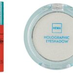 Descubre el fascinante maquillaje de ojos según tu signo zodiacal