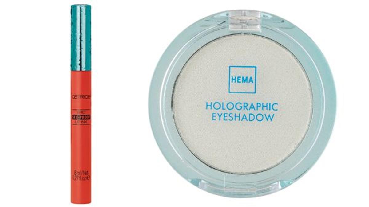 Descubre el fascinante maquillaje de ojos según tu signo zodiacal