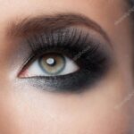 Descubre cómo lucir un maquillaje de ojos fácil y bonito ¡Resalta tu Belleza con nuestros consejos!