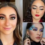 Descubre cómo lucir unos ojos bonitos con nuestro maquillaje
