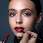 Descubre los secretos del maquillaje de ojos y resalta tu mirada.
