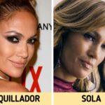 Descubre cómo lograr un maquillaje de ojos sencillo y radiante.