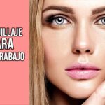 Descubre los mejores consejos para maquillaje con ojeras y luce una mirada radiante
