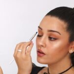 Descubre los mejores tips de maquillaje para ojos caídos y realza tu mirada