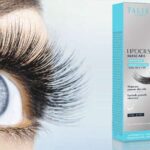 Consejos de maquillaje para realzar tus ojos rasgados
