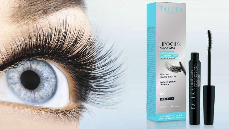 Consejos de maquillaje para realzar tus ojos rasgados