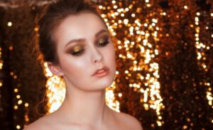 Descubre los mejores trucos de maquillaje para ojos y resalta tu mirada