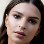 Maquillaje de novia: resalta tus ojos marrones con estilo y elegancia.