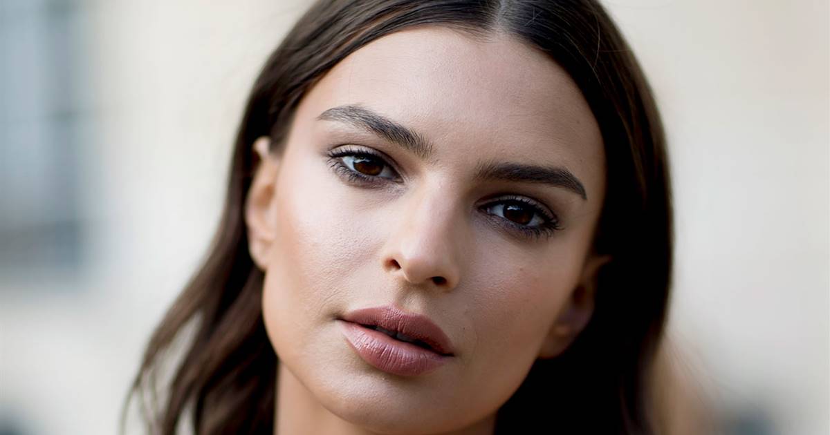 Maquillaje de novia: resalta tus ojos marrones con estilo y elegancia.