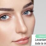 Descubre los secretos del maquillaje de ojos y cejas para resaltar tu Belleza.