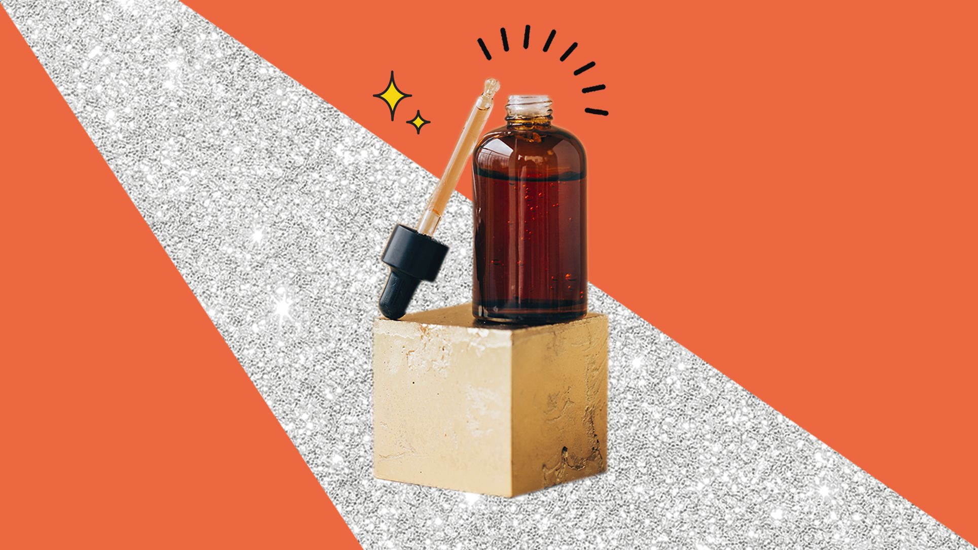 Opinión honesta sobre Able Skincare – ¿Vale la pena?
