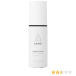 Opiniones Alpha H Skincare: ¡Revela una piel radiante!