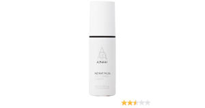 Opiniones Alpha H Skincare: ¡Revela una piel radiante!