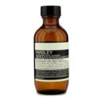 Opiniones de Aesop Skincare: ¿vale la pena la inversión?