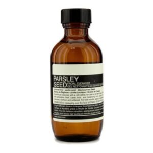 Opiniones de Aesop Skincare: ¿vale la pena la inversión?