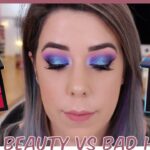Opiniones de Bad Habit Skincare: ¿Vale la pena el hype?