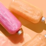 Opiniones de Function of Beauty skincare: ¿Funciona realmente?