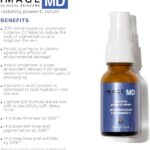 Opiniones de Image MD Skincare: ¡Descubre si realmente funciona!