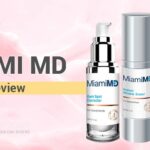 Opiniones de Miami MD Skincare: ¿Funcionan realmente?