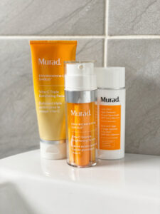 Opiniones de Murad Skincare: Descubre lo que dicen los expertos