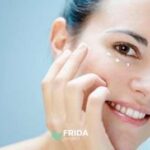 Opiniones de skincare Uncommon James: ¿vale la pena probar?