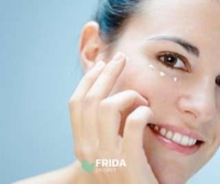 Opiniones de skincare Uncommon James: ¿vale la pena probar?