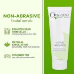 Opiniones de Thrive Skincare: ¿merece la pena probarlo?
