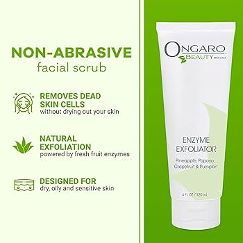 Opiniones de Thrive Skincare: ¿merece la pena probarlo?