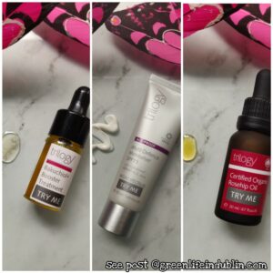 Opiniones de Trilogy Skincare: ¡Descubre la verdad!