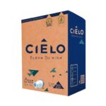 Opiniones del cielo: Revisa nuestra línea de cuidado de la piel