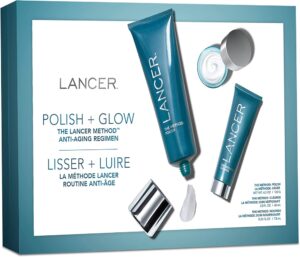 Opiniones Lancer Skincare: ¿Funciona realmente?