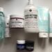 Opiniones sinceras de Simple Skincare: ¡Descubre la verdad!