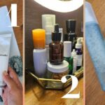 Opiniones sobre Amie Skincare: ¡Descubre lo que piensan los expertos!
