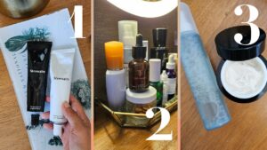 Opiniones sobre Amie Skincare: ¡Descubre lo que piensan los expertos!