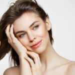 Opiniones sobre Clear Skincare Laser: ¡Elimina tus problemas de piel!