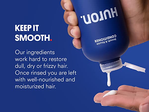 Opiniones sobre Huron Skincare: ¿La solución para una piel perfecta?