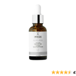 Opiniones sobre Image Skincare Ageless: ¡Descubre si funciona!