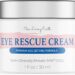 Opiniones sobre la crema antienvejecimiento orgánica de día