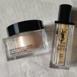 Opiniones sobre la piel de YSL: ¿Vale la pena la inversión?