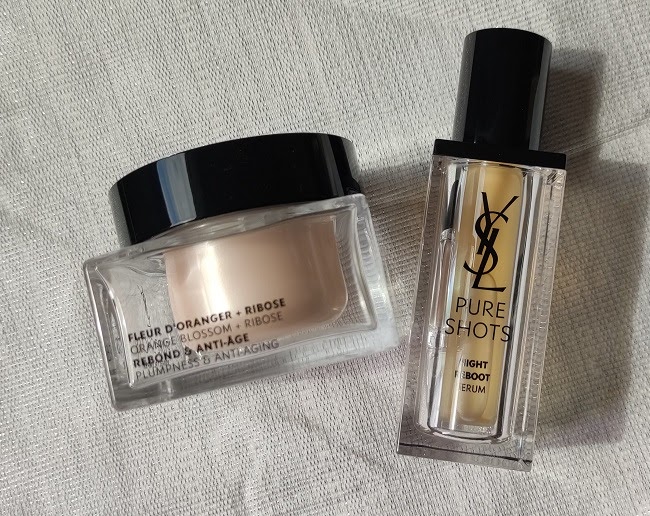Opiniones sobre la piel de YSL: ¿Vale la pena la inversión?