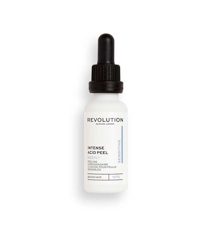 Opiniones sobre Revolution Skincare: ¿vale la pena la revolución?