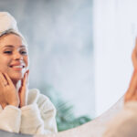 Orden de skincare: ¿Qué producto va primero? Descúbrelo aquí