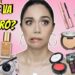 Orden perfecto: cuidado de la piel y maquillaje