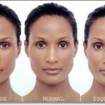 Orden perfecto: cuidado de piel y maquillaje en armonía