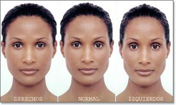 Orden perfecto: cuidado de piel y maquillaje en armonía