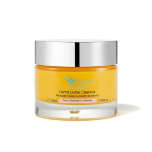 Orden perfecto de tu rutina nocturna de cuidado facial