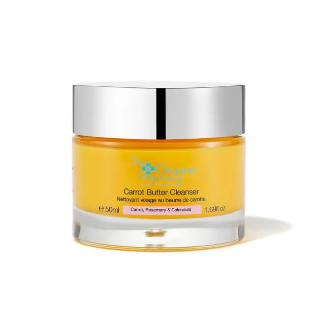 Orden perfecto de tu rutina nocturna de cuidado facial