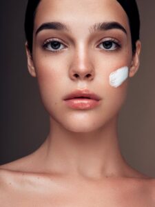 Orden perfecto para tu piel: skincare en el orden correcto